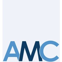 Advanced Manufacturing Careers logo - Similar company to Aim Corp (Advanced Integrated Manufacturing Corporation)