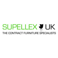 Supellex UK Ltd. logo - Similar company to Maxima S.A.