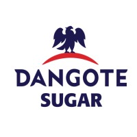 DANGOTE SUGAR REFINERY PLC logo - Similar company to Dangote Cement Plc