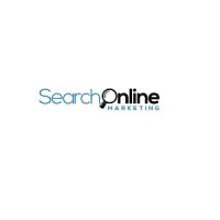 Search Online Marketing logo - Similar company to Dovewell Training  Ltd