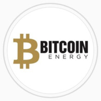 Bitcoin Energy