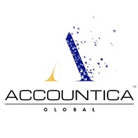 Accountica Global Solutions Private Limited logo - Similar company to Accountica
