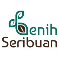 Benih Seribuan logo - Similar company to Benih Microfinance