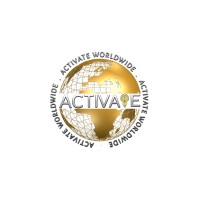 ActivateWorldwide logo - Similar company to Northwest Technologies Group