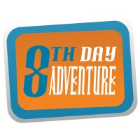 8Th Day Adventure
