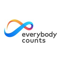 EverybodyCounts Ltd logo - Similar company to Cloudpeek