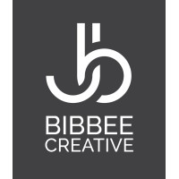 Bibbee Creative LLC logo - Similar company to Paysource One