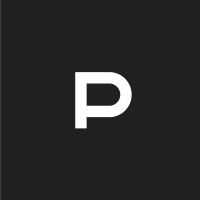 Planity logo - Similar company to Weglot