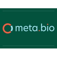 metabio logo - Similar company to Dnasequence Srl