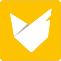 SOLARFOX® France logo - Similar company to Prior Pv, Isabella Schophuis (Geb. Prior)
