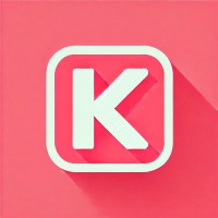 Kıbrıssat logo - Similar company to Isera Akademi̇