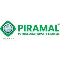 PIRAMAL PETROLEUM PRIVATE LIMITED logo - Similar company to Polyfuel, Llc