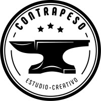Estudio Creativo Contrapeso Spa