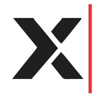 REPREX CONSULTORIA EMPRESARIAL logo - Similar company to Reprex
