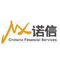 诺信 logo - Similar company to Cims Company