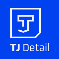 TJDetail