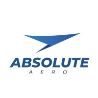 Absolute Aero LLC logo - Similar company to Flybengal