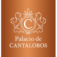 Palacio de Cantalobos logo - Similar company to Baviera Golf