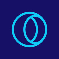 Intuens logo - Similar company to Thrynex