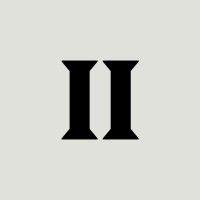 Institutional Investor logo - Similar company to Simple