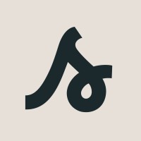 Sabato Design logo - Similar company to Hanlon