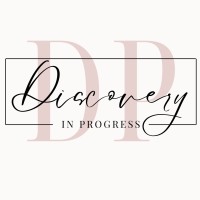Discovery In Progress, Llc