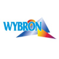 Wybron, Inc.