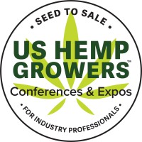 Us Hemp Growers Conferences & Expos