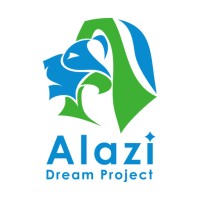Alazi Dream Project, Npo