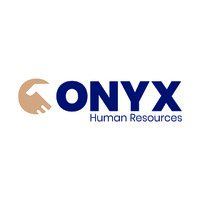 ONYX HR d.o.o. logo - Similar company to 1912 Hotels