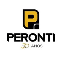 Peronti Multi Solutions logo - Similar company to Agricorte