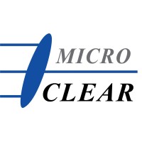 Microclear Medical logo - Similar company to Optohellas