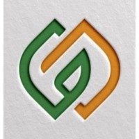 Lawn Care Business Solutions logo - Similar company to Spinal Script Ai