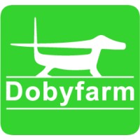 DOBYFARM SENEGAL logo - Similar company to Dobytrade Group