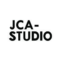 JCA-Studio logo - Similar company to Jca Architects
