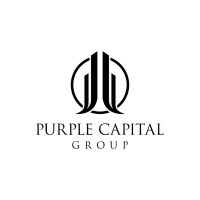 Purple Capital Group logo - Similar company to Added Value Energy