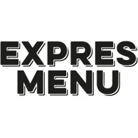 EXPRES MENU logo - Similar company to Nextgenpaper Gmbh