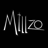 Millzo, Inc logo - Similar company to Chop Shop