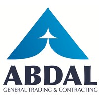 ABDAL GENERAL TRADING & CONTRACTING COMPANY LLC logo - Similar company to Hadlaan