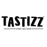TASTIZZ logo - Similar company to Praxens