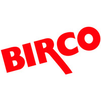 BIRCO-Bremstechnik und Handelsgesellschaft mbH logo - Similar company to Movanis