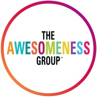 The AWESOMENESS Group Inc.