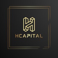 HCapital, Hwa Chong Institution's Student Investment Fund logo - Similar company to Raid (Rsaf Agile Innovation Digital)