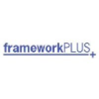 Frameworkplus