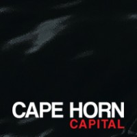 Cape Horn Capital logo - Similar company to Impulse Impact Ltd