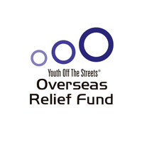 Youth Off The Streets Overseas Relief Fund Timor-Leste