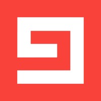 Square Nine Studios logo - Similar company to Completing The Puzzle