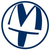 Moving Tactics South Africa logo - Similar company to Sensmi