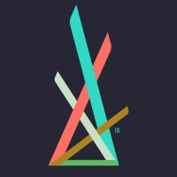 Timbre Games logo - Similar company to Animagic
