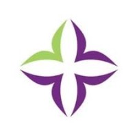 Mercy Home Health logo - Similar company to Majoris Studios